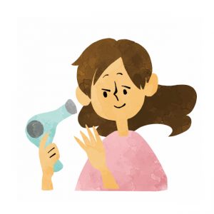 レディースクーポン