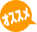 point4_22b