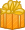 present4_7s