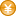 ¥