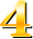 number5_4