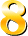 number5_8