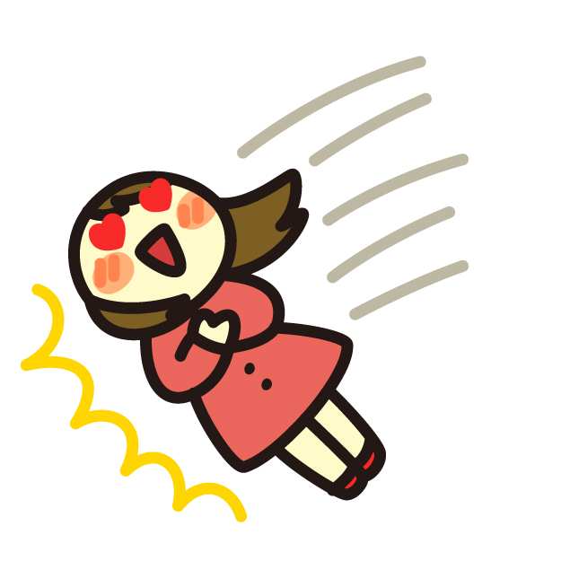 オキシトシン
