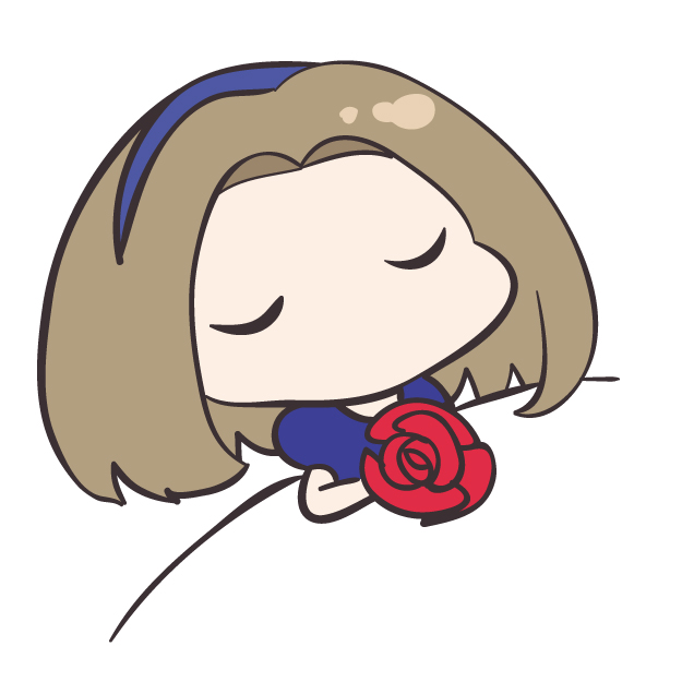 睡眠障害