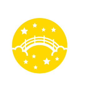 七夕
