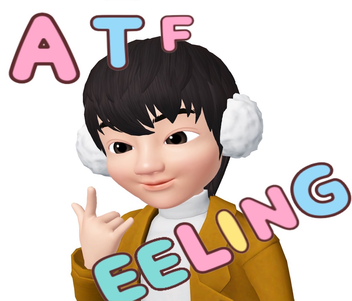 由来
